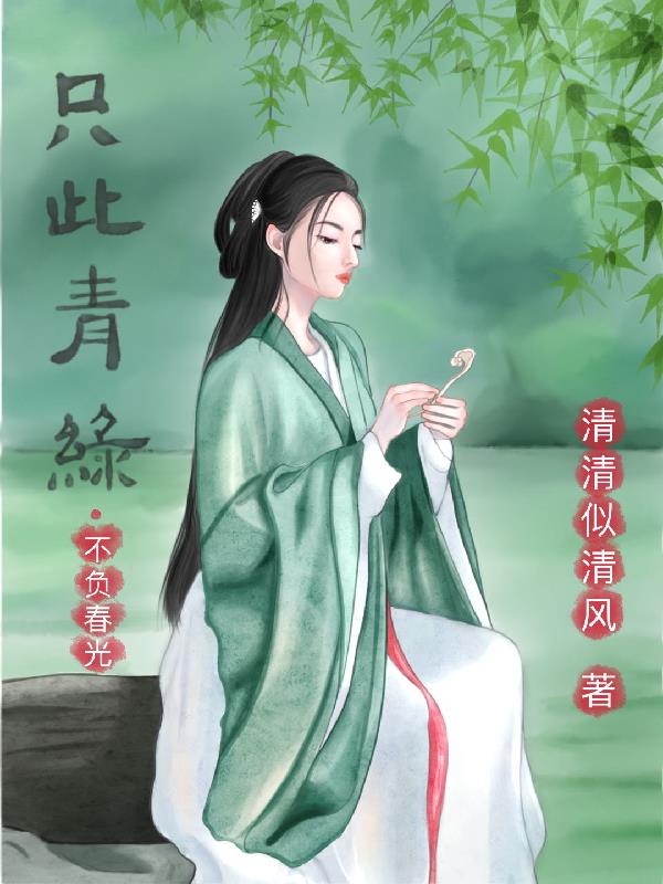 只此青绿不同票价