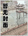 帝国最强刺客1-100全集免费