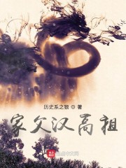 家父汉高祖无错字精校版下载